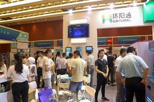 广州会议论坛活动策划,为你提供极具创意的方案
