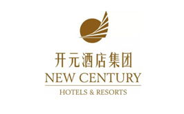 西安一站式大型国际商务会议特色 活动策划 年会策划 开业庆典公司 商务接待 礼仪服务 演出演艺公司服务公司合作展示