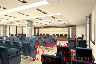 供应杭州展会 杭州会展策划搭建 杭州新视创会展公司 杭州会展设计制作 杭州会展桁架制作 杭州展会策划搭建