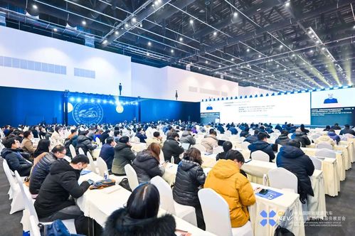 重磅 2025中国国际新能源汽车技术零部件及服务展览会盛大开幕
