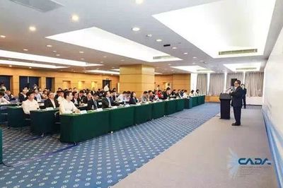 Automechanika Shanghai携手中国汽车流通协会共建汽车生态圈