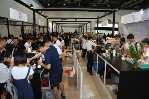 hotelex华丽赛事即将亮相京城