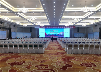 管城区会议场所租赁-河南会优选公司