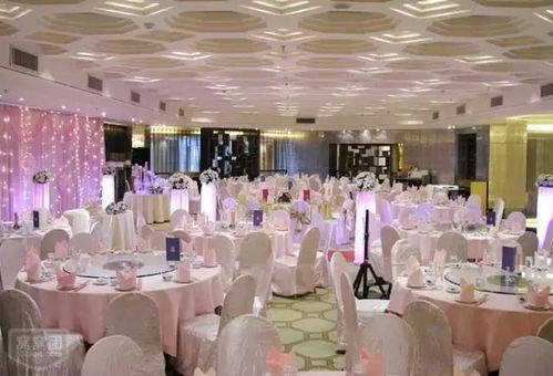 正九会议会展公司提供南昌酒店预订服务和年会场地