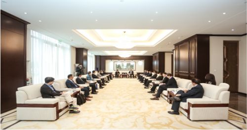第十七届 2025 国际新能源汽车关键技术及低碳新材料创新峰会