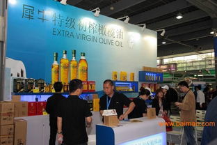 2012孕婴童用品展览会,2012孕婴童用品展览会生产厂家,2012孕婴童用品展览会价格