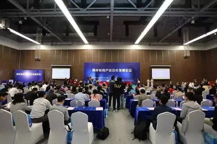 广东珠西国际会展中心为您打造品牌年会