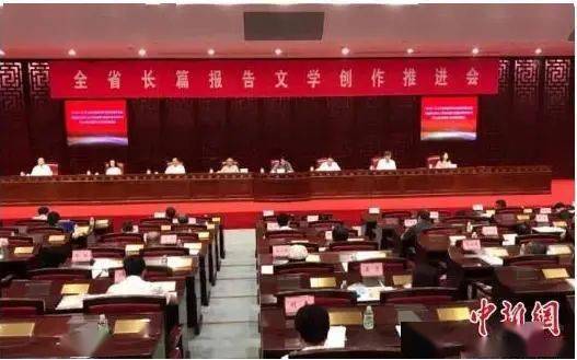 数 立白云国际会议中心会展服务新模式
