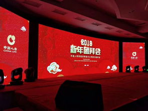 专业出租投影机 电视机会议会展av设备租赁