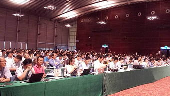 时代龙马 2014第十一届中国国际电池技术交流会 展览会开幕