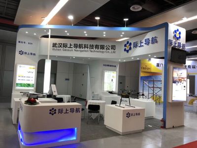 济南展览工厂,济南特装搭建,济南展览公司,济南会议服务