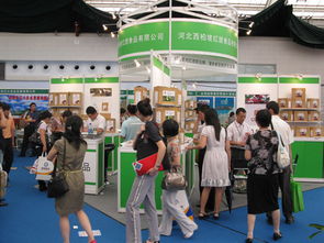 2017上海橄榄油及粮油制品展览会价格 2017上海橄榄油及粮油制品展览会型号规格