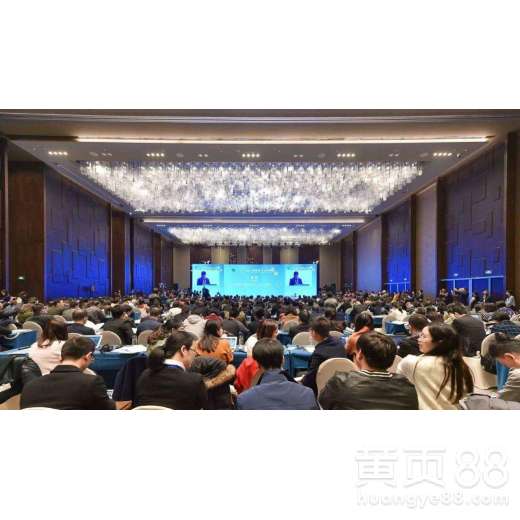 【枣庄会议展览服务报价】- 