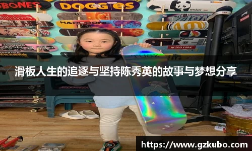 NG28南宫