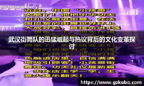 NG28南宫