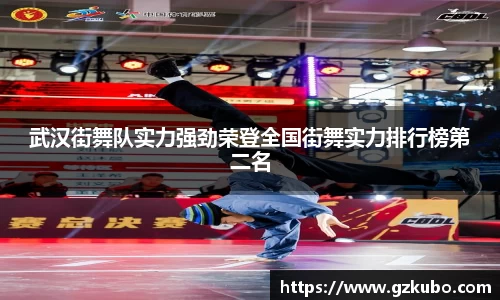 NG28南宫