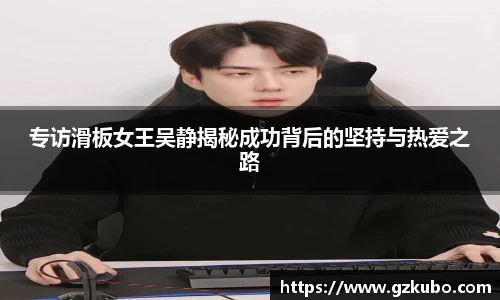 NG28南宫
