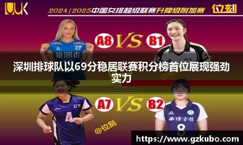 南宫NG28