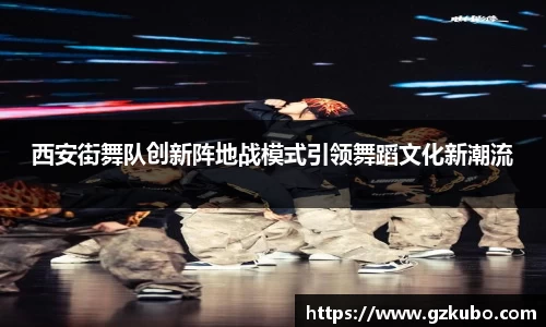 NG28南宫
