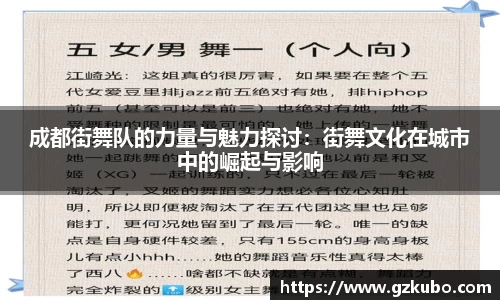 NG28南宫