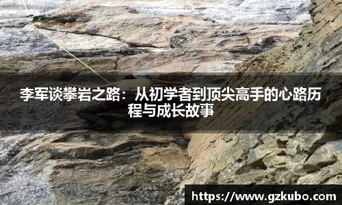 南宫NG28