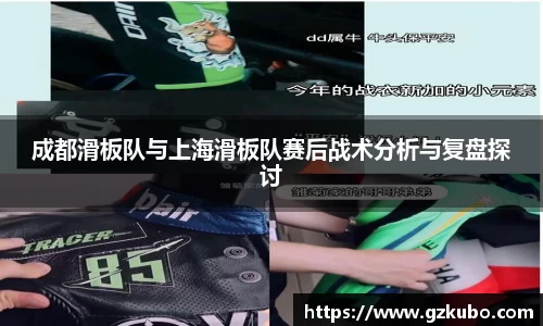 NG28南宫