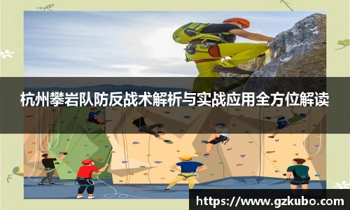 NG28南宫
