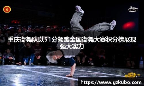 南宫NG28